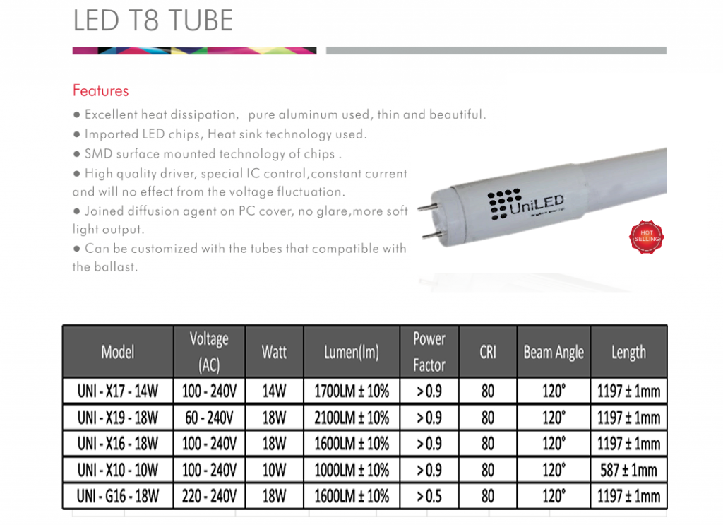 Screen-Shot-2014-11-20-at-02.15.58-1024x743 (1)