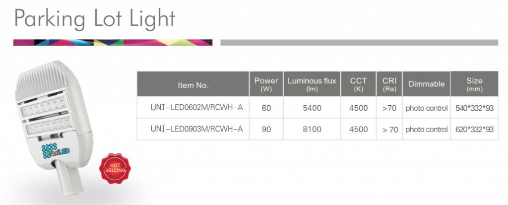 Parking-lot-light-1024x413-1 copy