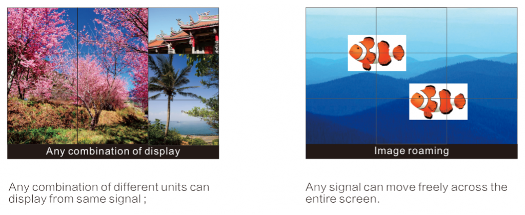 Screen Shot 2015-02-10 at 10.17.17