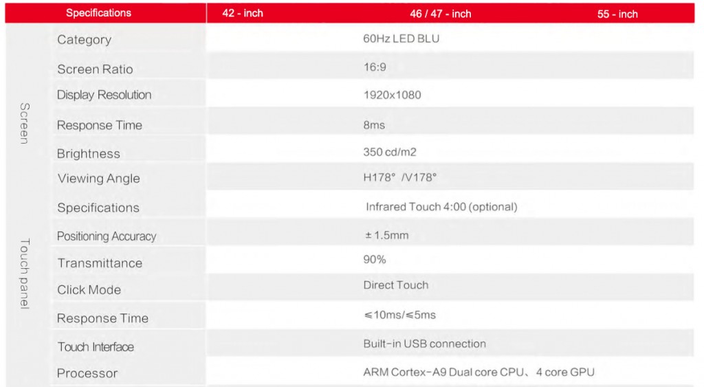 Screen Shot 2015-02-10 at 13.43.12