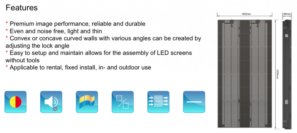 Screen Shot 2015-02-10 at 14.20.36