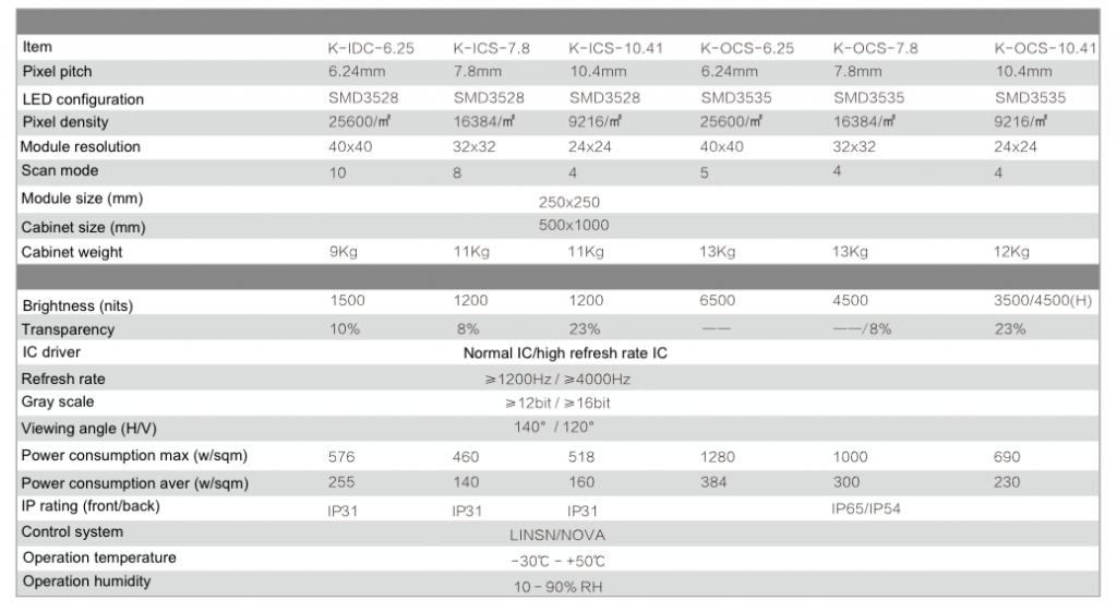 Screen Shot 2015-02-10 at 14.20.48